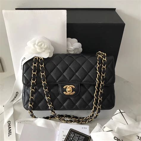 real chanel bags|the real authentic chanel handbags.